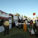 IALA-aug15 010